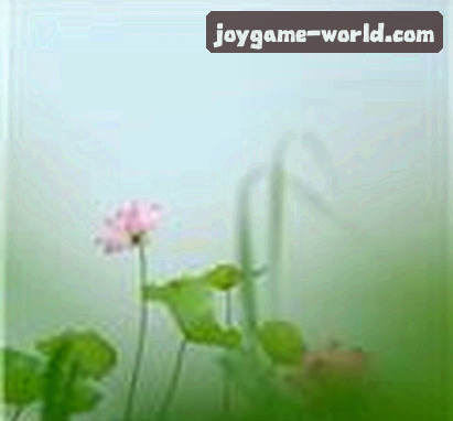 林薇